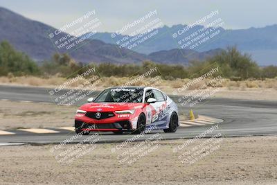 media/Nov-22-2025-Speed Ventures (Sat) [[a198746dab]]/5-Black Group/Session 1 (Turn 10)/